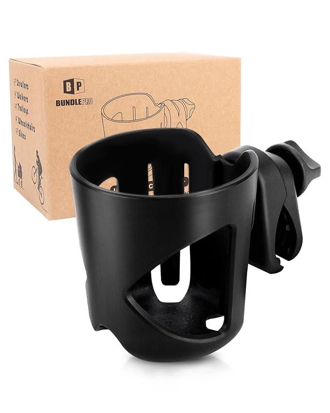 Bottle Holder