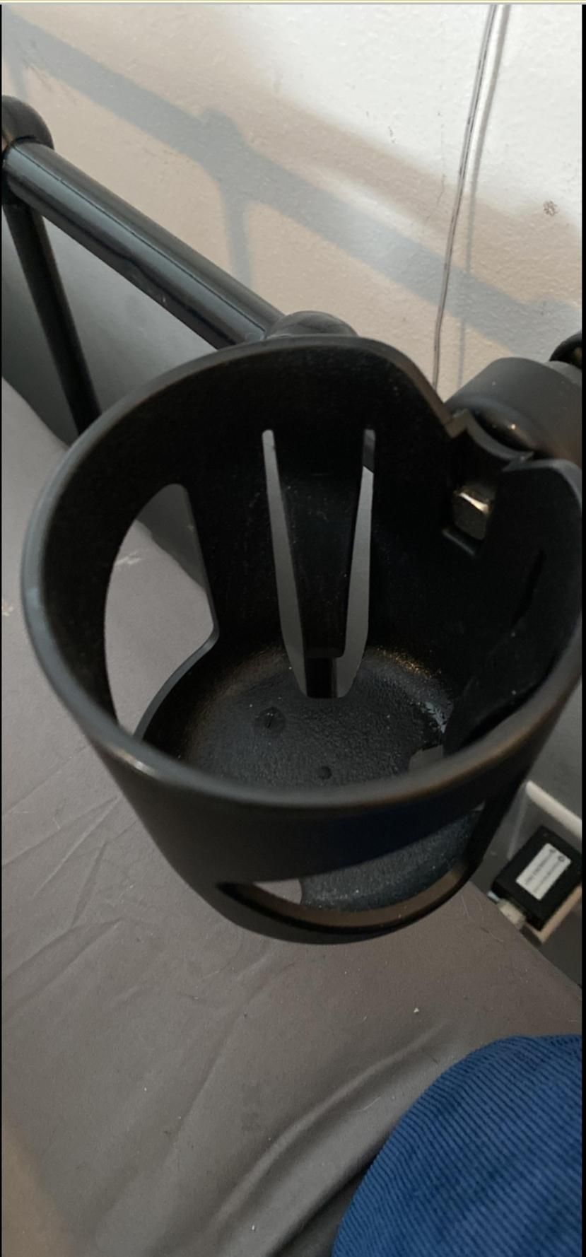 Bottle Holder