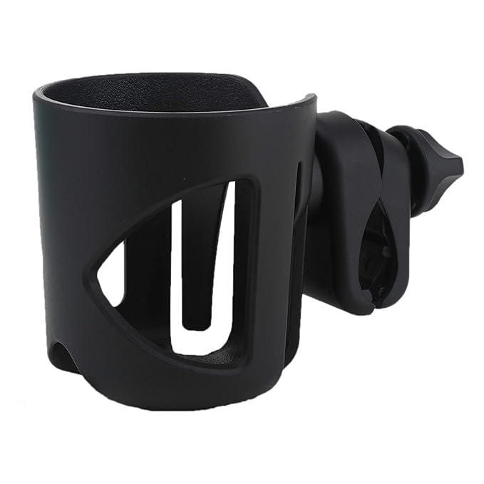 Bottle Holder